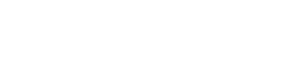 CarpeDiem(カルペ・ディエム)～今を掴む～ | インポートアクセサリーと雑貨の世界