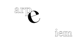 CarpeDiem(カルペ・ディエム)～今を掴む～ | インポートアクセサリーと雑貨の世界